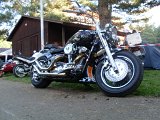 2010-09-11 07.19.27SDC10302